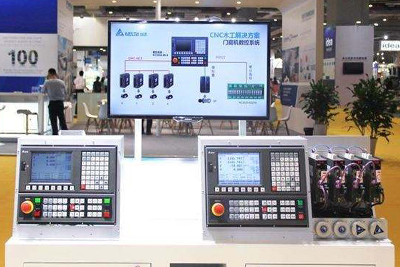 東莞品鑫機電主網