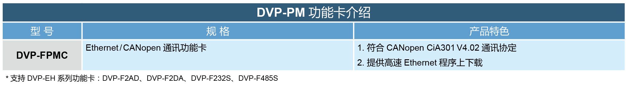 東莞品鑫機(jī)電主網(wǎng) 東莞品鑫機(jī)電主網(wǎng)
