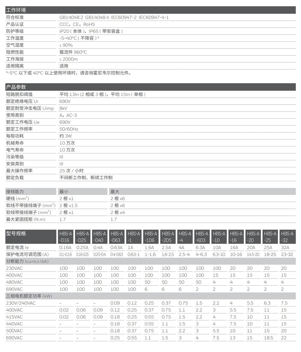 東莞品鑫機電主網(wǎng)
