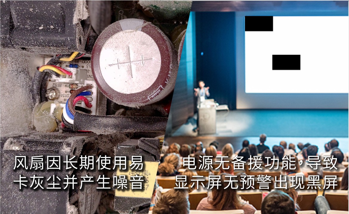 東莞品鑫機電主網(wǎng) 東莞品鑫機電主網(wǎng)