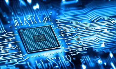 毫米波雷达芯片及技术开发商矽杰微电子完成Pre-C轮增资